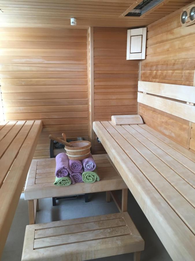 Attersee Luxury Design Villa With Dream Views, Large Pool And Sauna 阿特湖畔的努斯多夫 外观 照片